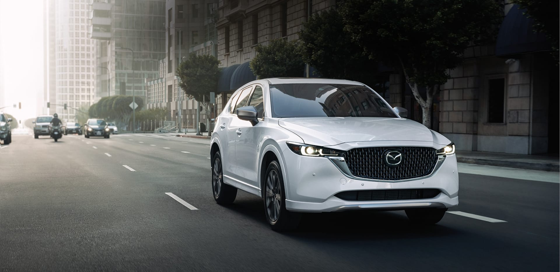 1920x933 Mazda CX 5. Team Mazda Calwell Idaho