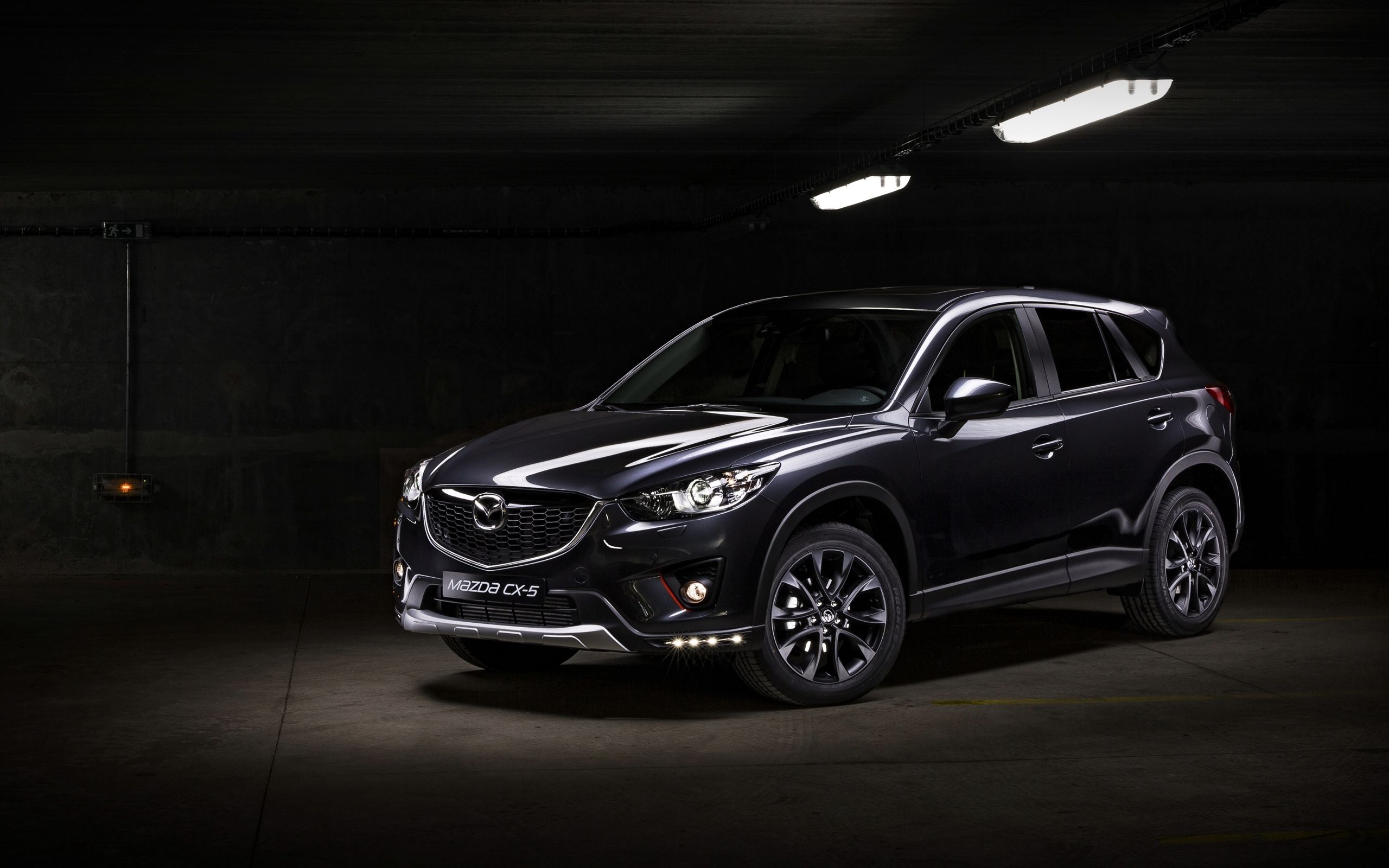 2560x1600 Wallpaper Mazda, Mazda, CX 5 For Mobile And Desktop, Section Mazda, Resolution 2560x1600