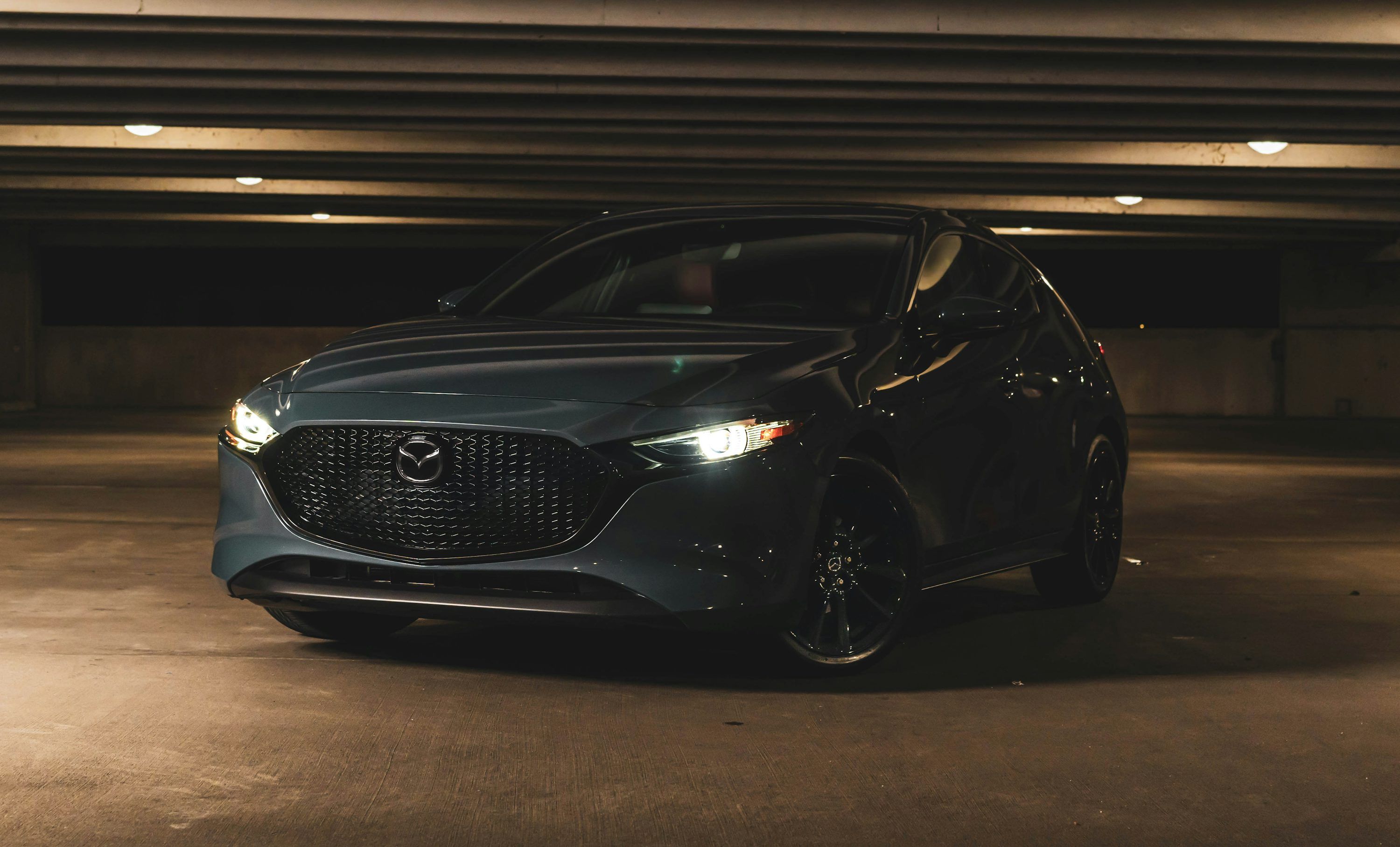 3000x1816 Mazda Cx5 Picture. Download Free Image