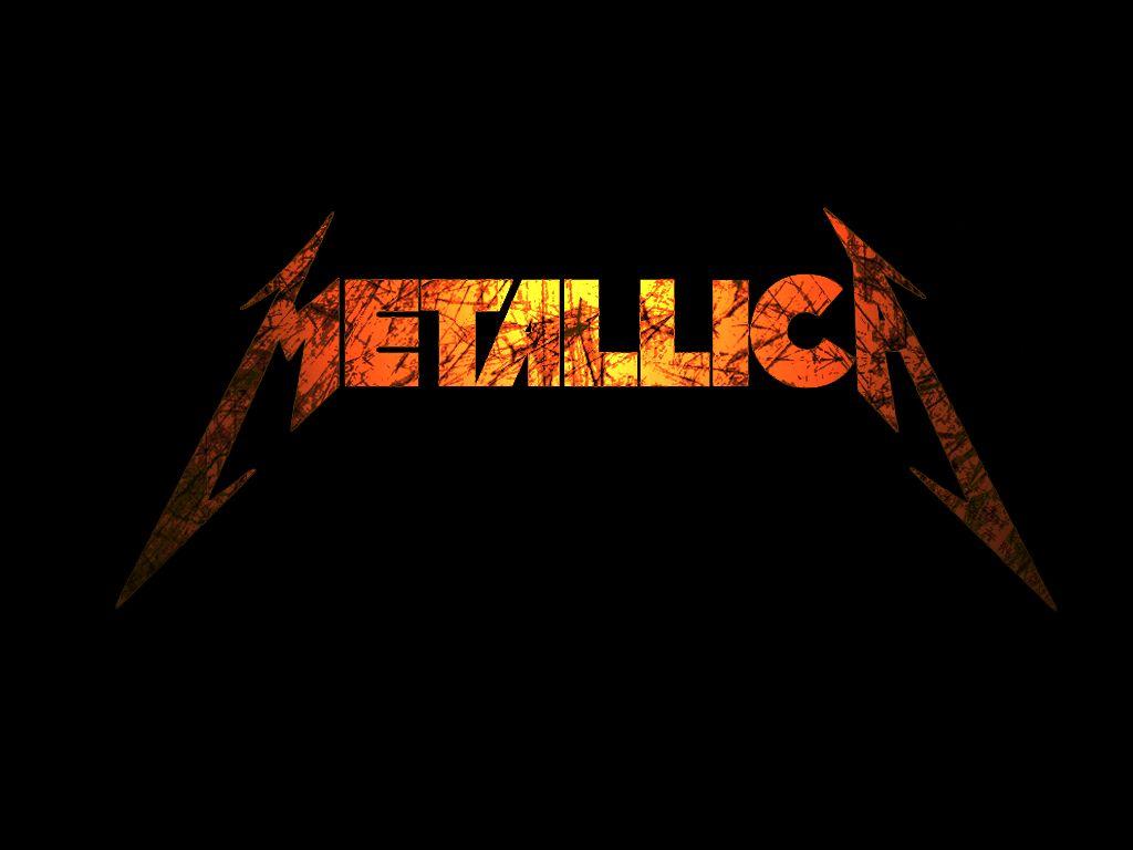 Metallica Logo Wallpapers Top Free Metallica Logo Backgrounds Metallica Logo Wallpapers Top Free Metallica Logo Backgrounds