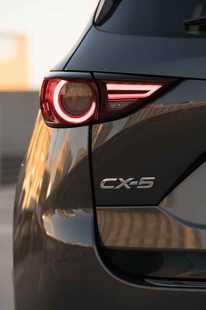 800x1200 HD mazda cx 5 wallpaper