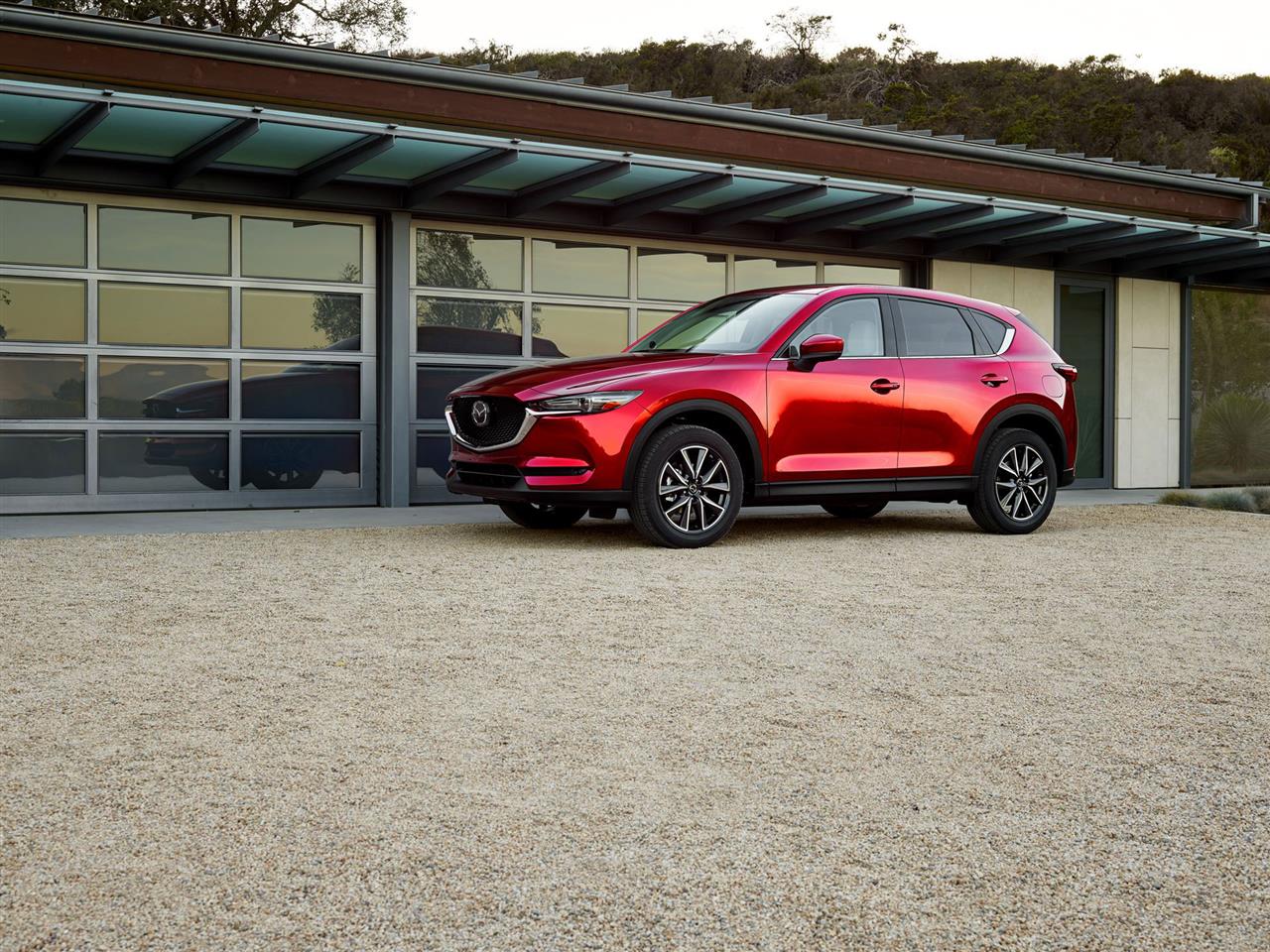 1280x960 Mazda CX 5 Wallpaper & Image Gallery