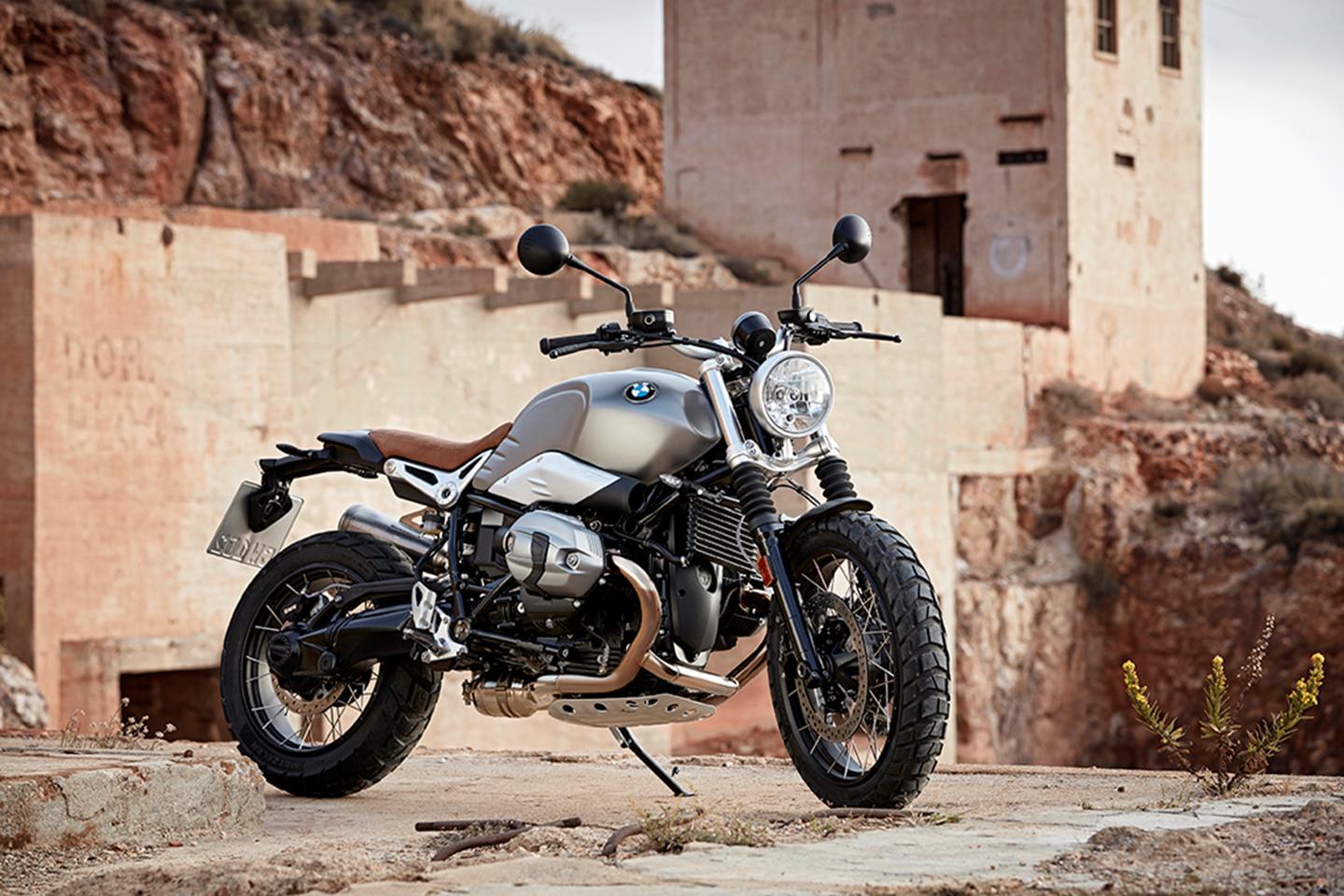 1440x960 Bmw R Nine T Scrambler Wallpaper R Ninet Scrambler Price Bmw R9 Scrambler BMW R 12