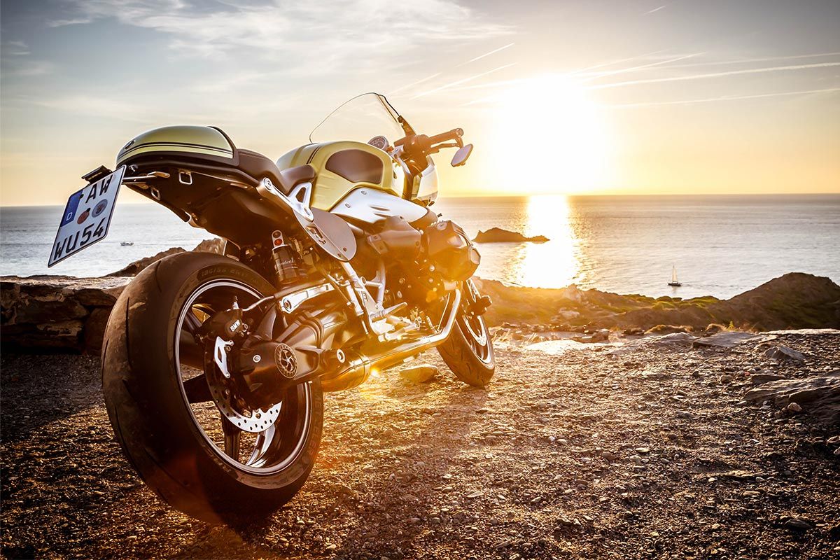 1200x800 BMW R nineT Racer