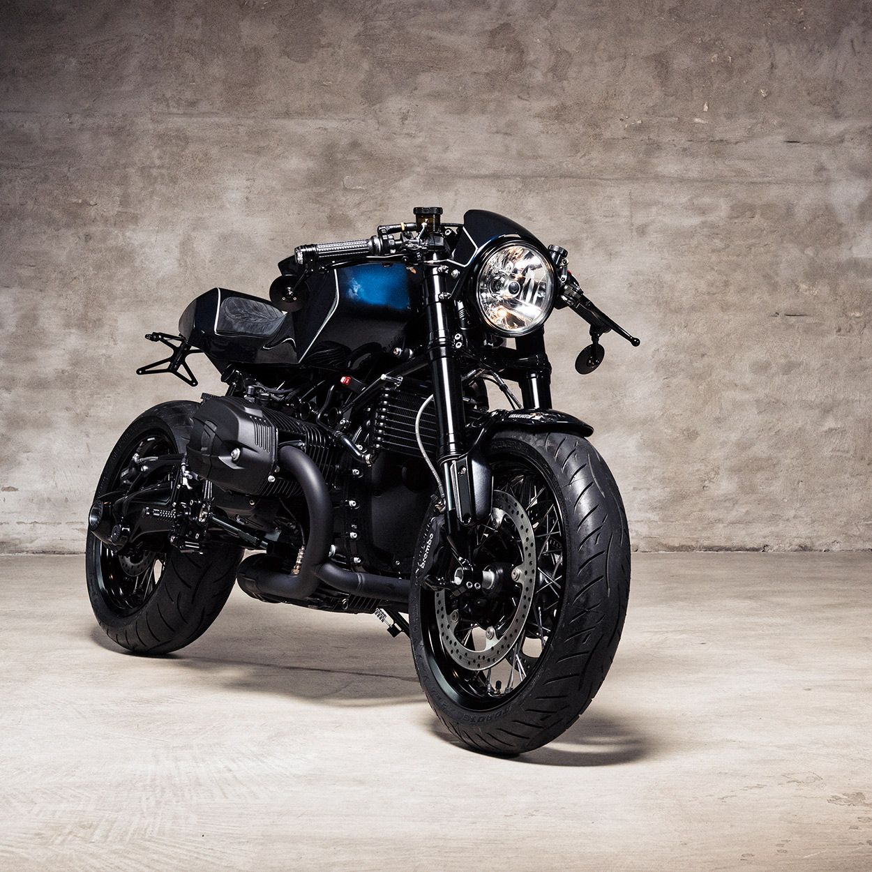 1250x1250 Bmw R Nine T Scrambler Wallpaper Bmw Rninet Wallpaper Bmw R Ninet Scrambler Wallpaper BMW