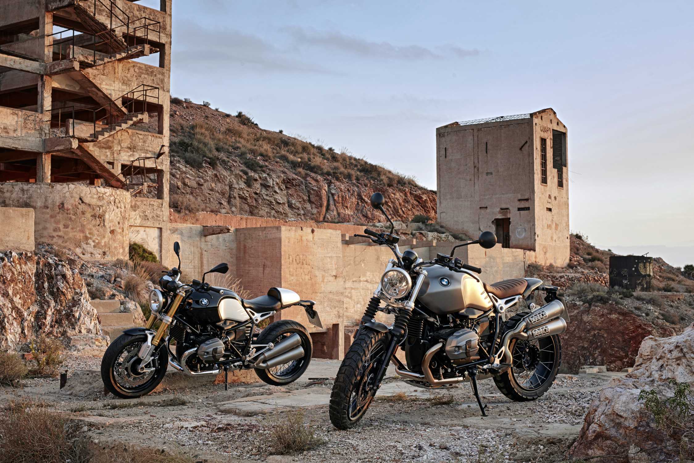 2249x1500 The new BMW R nineT Scrambler