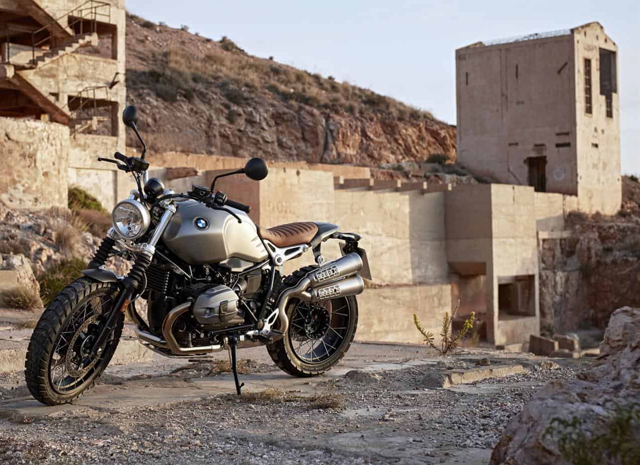 1275x926 BMW R nine T