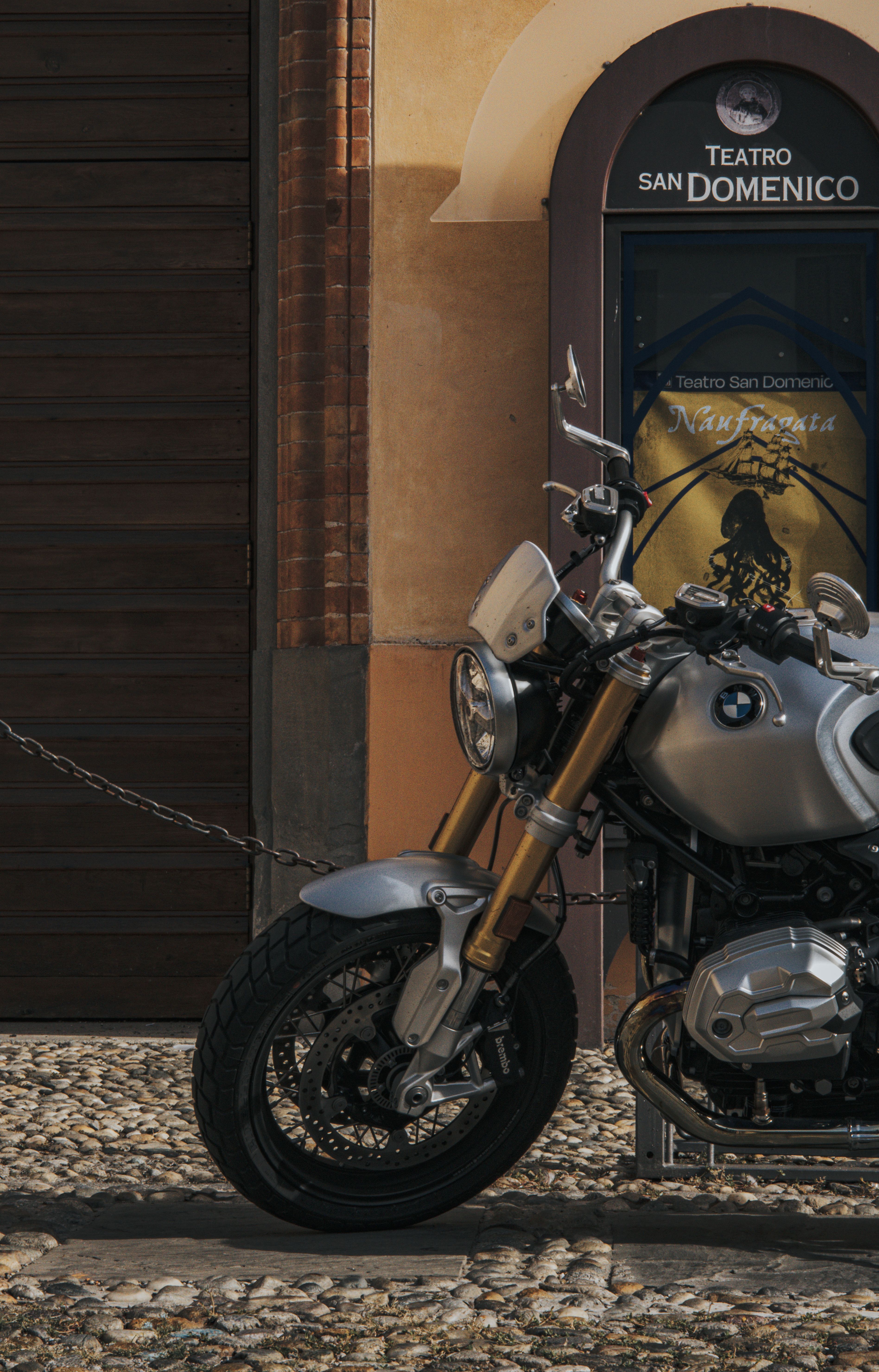 3793x5920 Bmw R Nine T Photo, Download The BEST Free Bmw R Nine T & HD Image