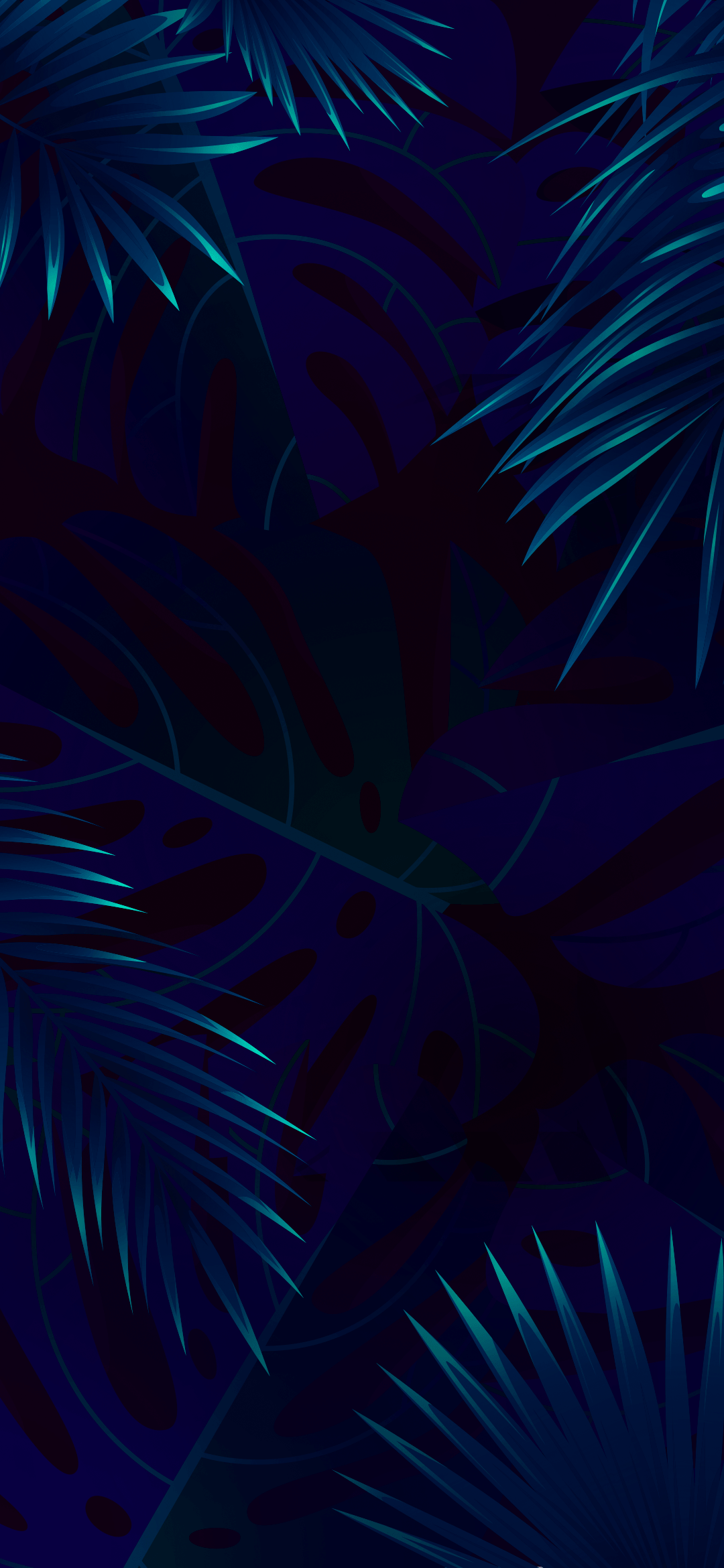 1080x2340 Vivo Y91 Wallpaper