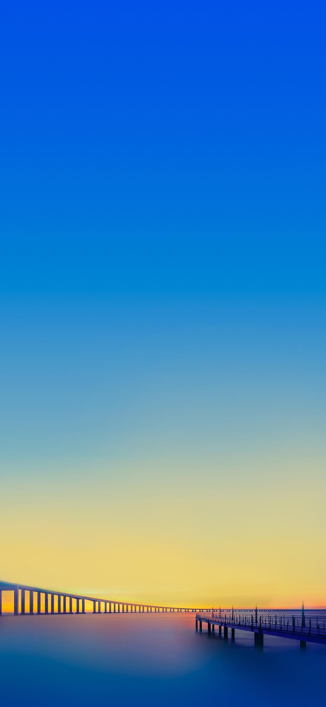 1080x2340 Vivo Y91 Wallpaper