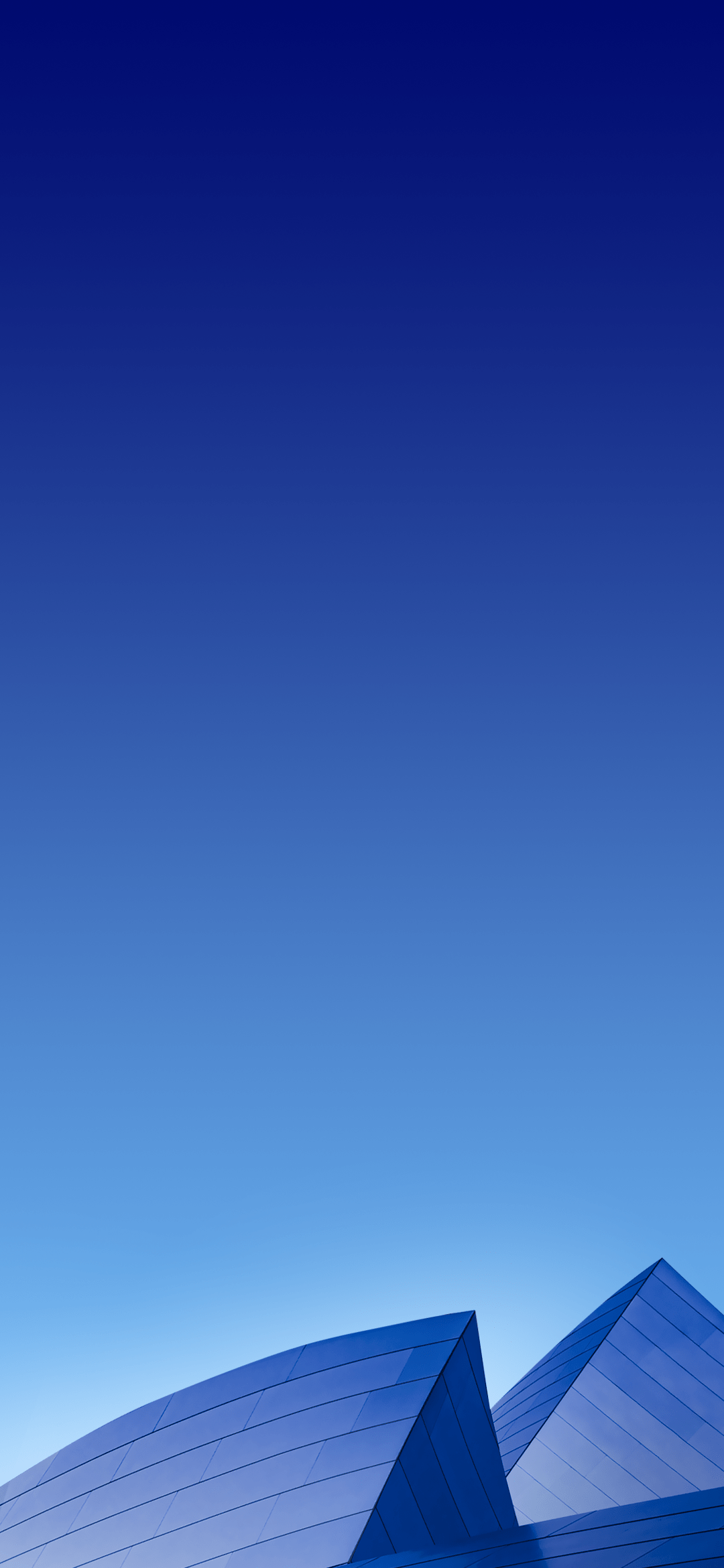 1080x2340 Vivo Y91 Wallpaper