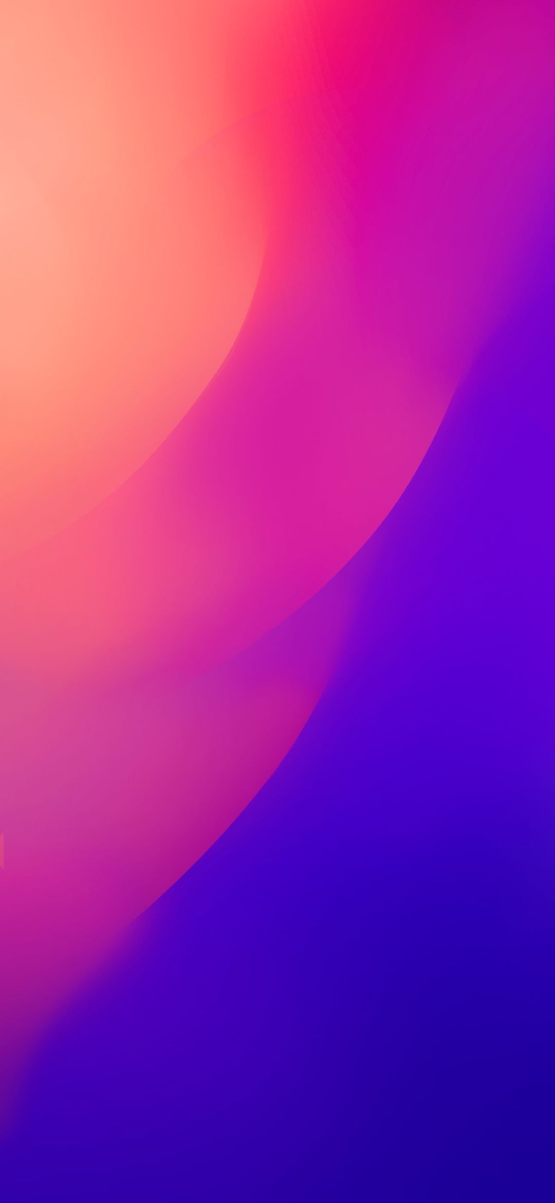 1080x2340 Vivo Y91i Wallpaper
