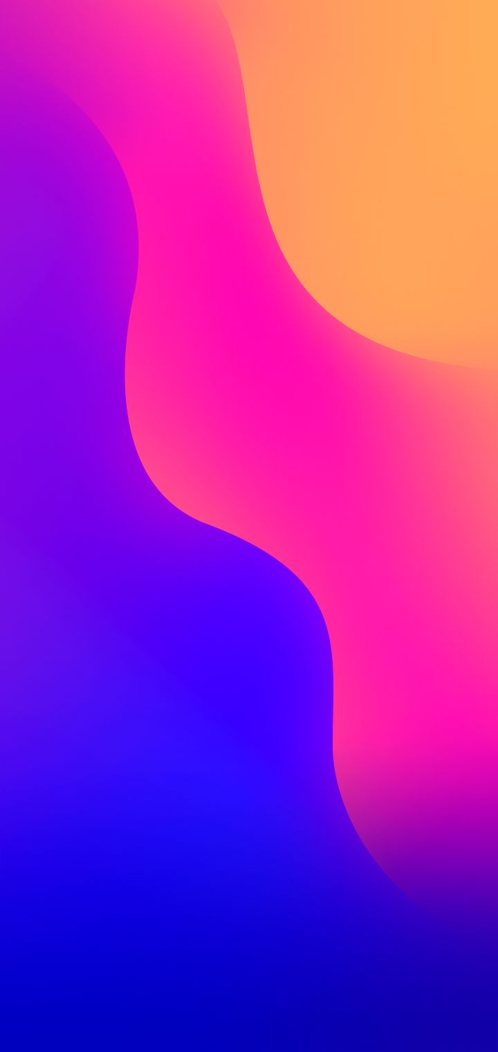 720x1520 Vivo 4k Wallpaper