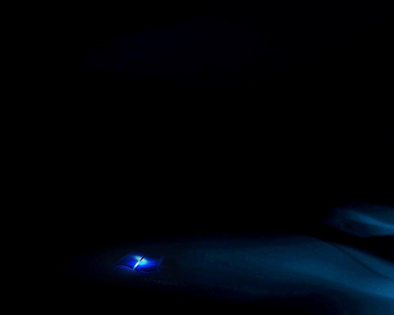 1280x1024 Custom desktop PC and Mac wallpaper