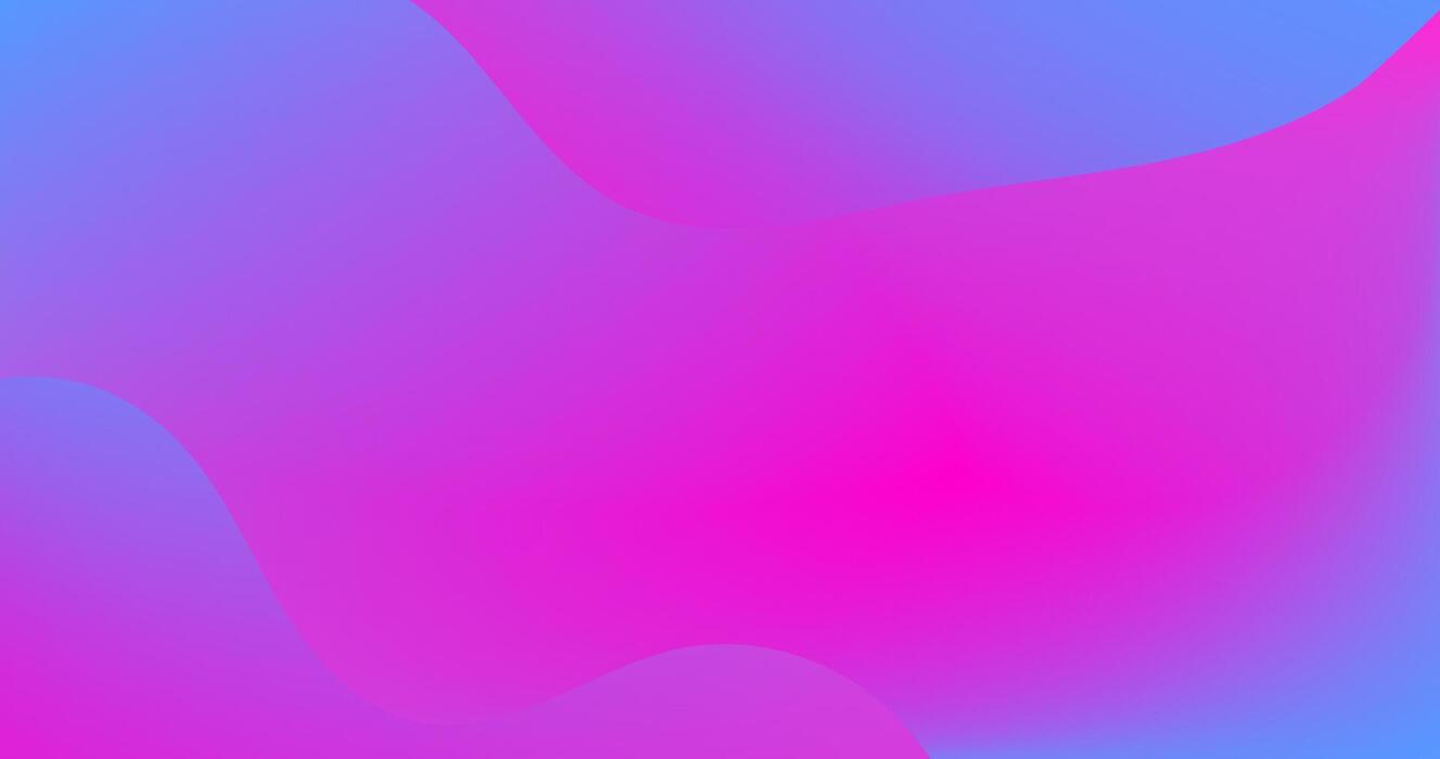 1327x700 Holographic Background Iridescent Glitch Hologram Pastel neon Ultraviolet gradient Template for presentation Cover and web design Abstract