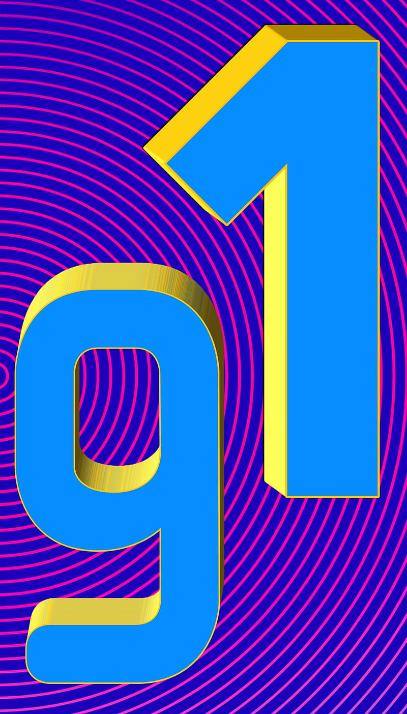 800x1403 Wallpaper Vivo Y91i Cover HD Vivo Y91 Wallpaper Peakpx