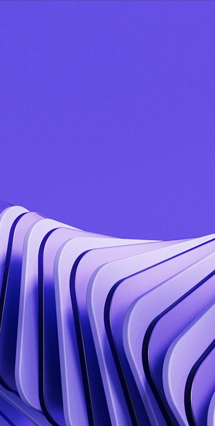 744x1475 HYPERLOGIC. Strategic Marketing & Design Agency