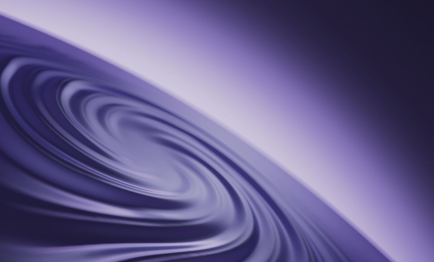 1392x840 SWIRL Staking Your IOTA Earnings with Liquid Staking