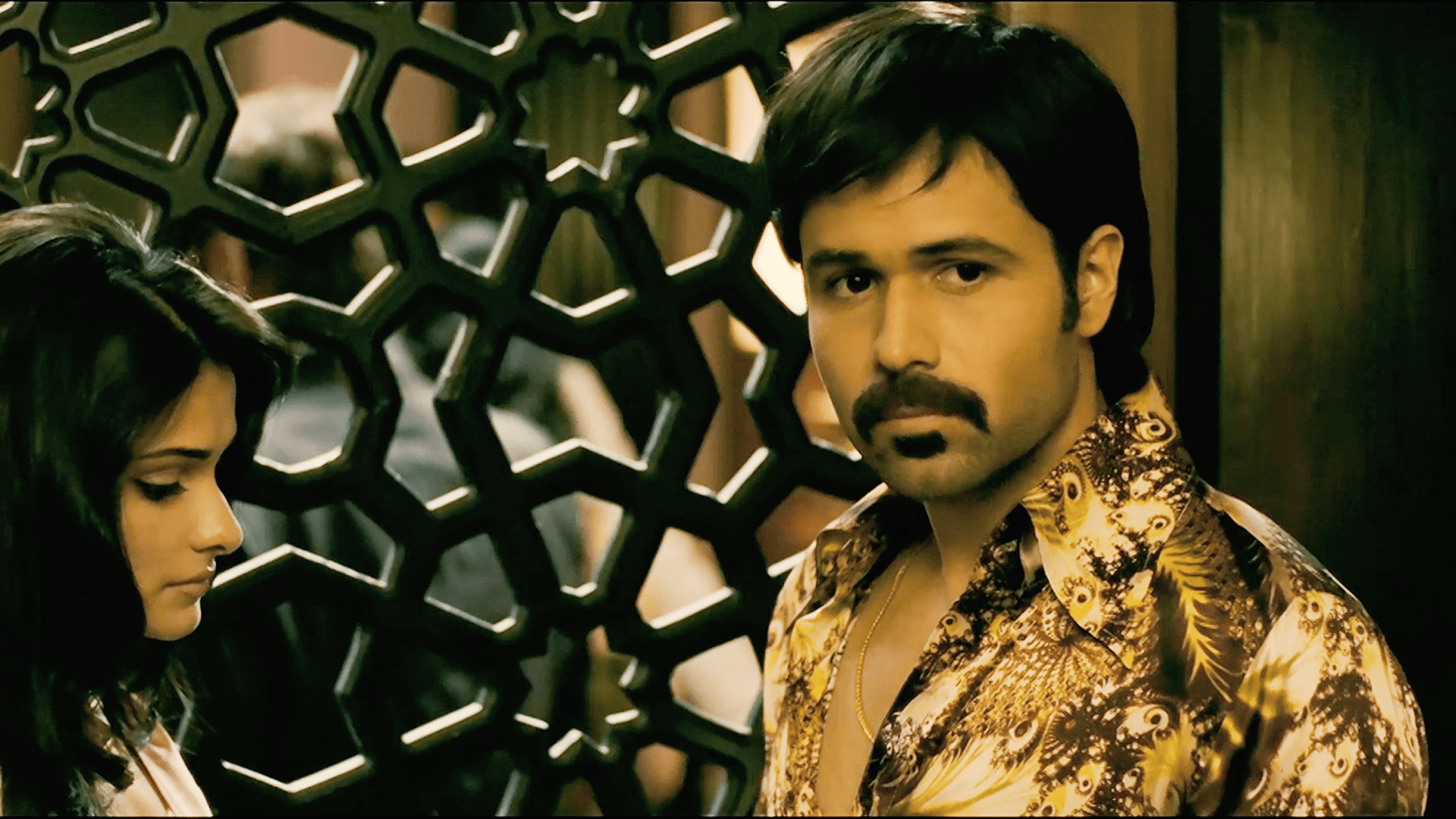 1920x1080 Watch Once Upon A Time in Mumbai