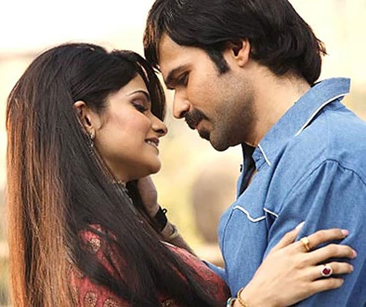 1200x1005 Once Upon A Time In Mumbaai: 10 Years on, 8 FACTS