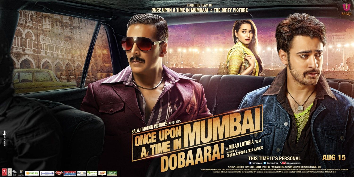 1500x750 Poster Watch Once Upon A Time In Mumbai Once Upon A Time In Mumbai H Is
