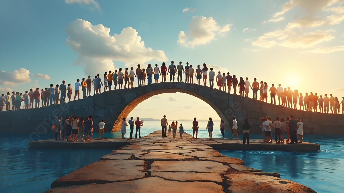 1200x675 Humanitarian Background Image, HD Picture and Wallpaper For Free Download