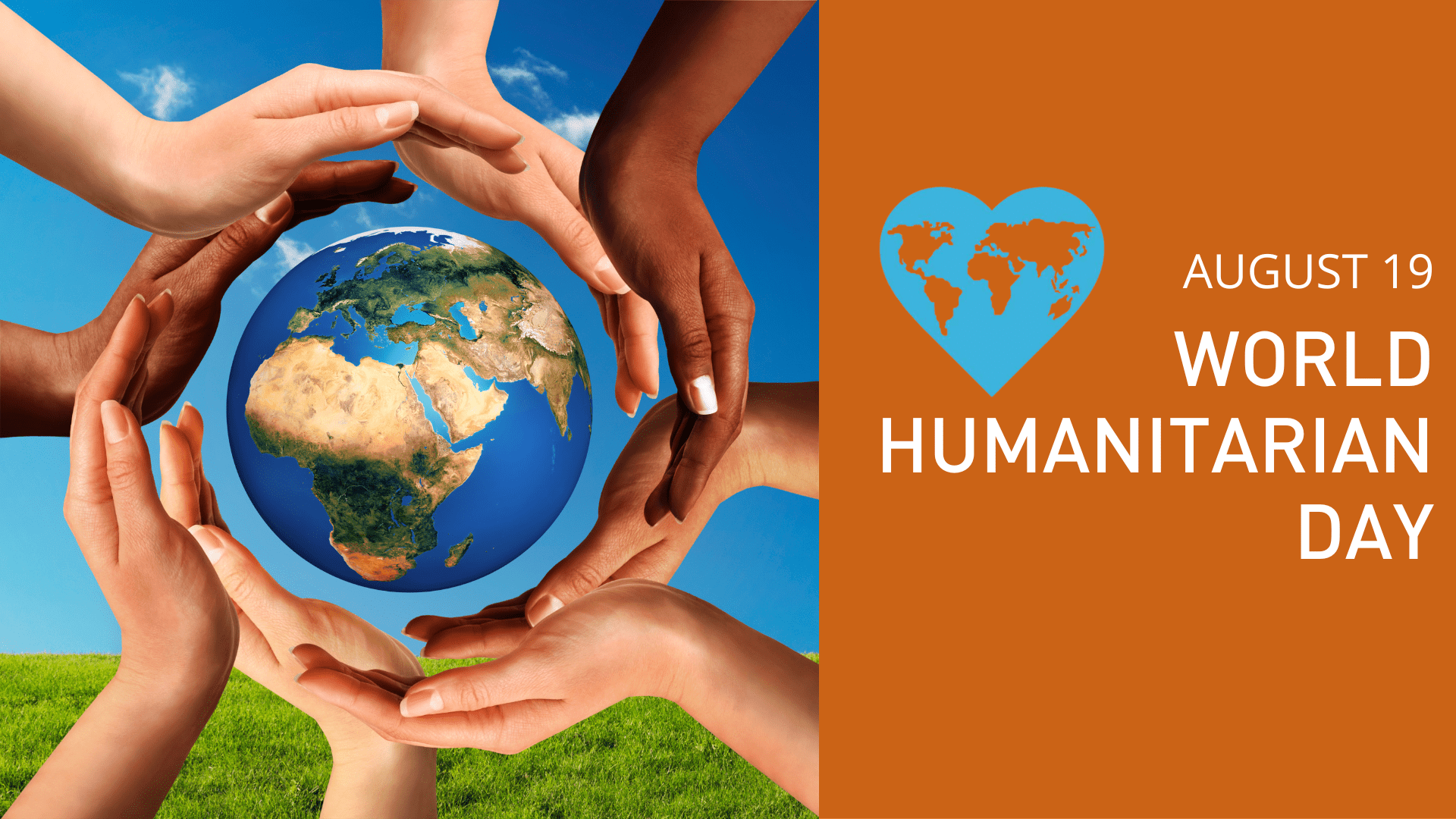 1920x1080 World Humanitarian Day