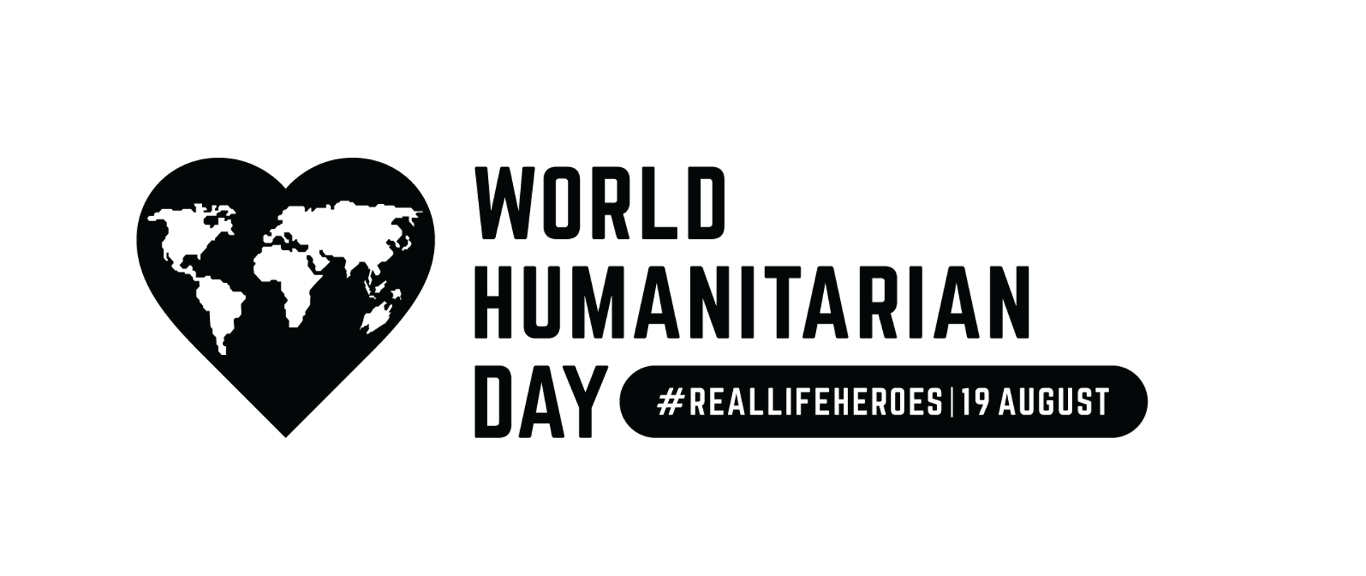 1920x810 Story about a brave humanitarian. World Humanitarian Day in Tanzania.pl website