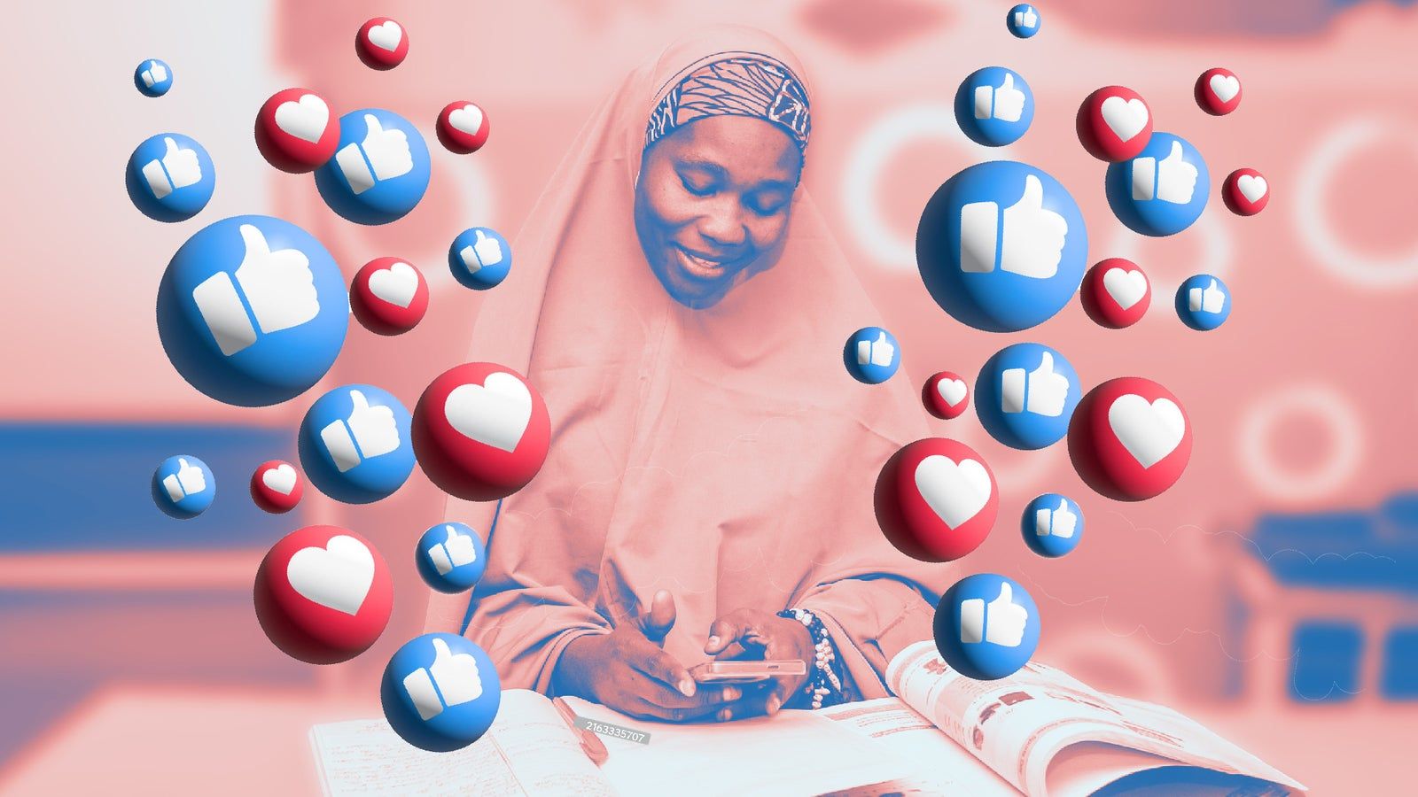 1600x900 International Rescue Committee uses AI to help refugees of World