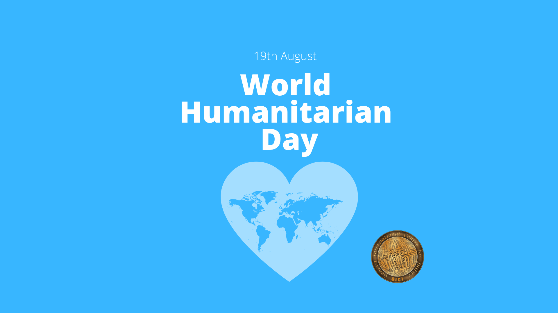 1920x1080 World Humanitarian Day