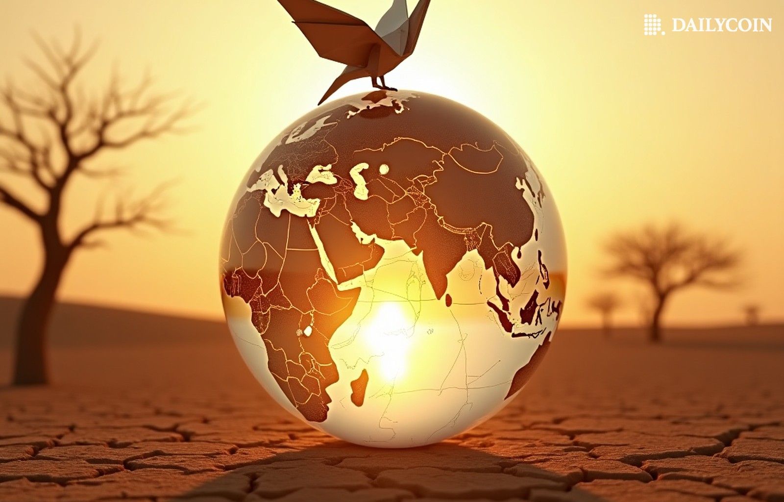 1600x1024 CGAP Puts Stellar & Algorand in Humanitarian Spotlight