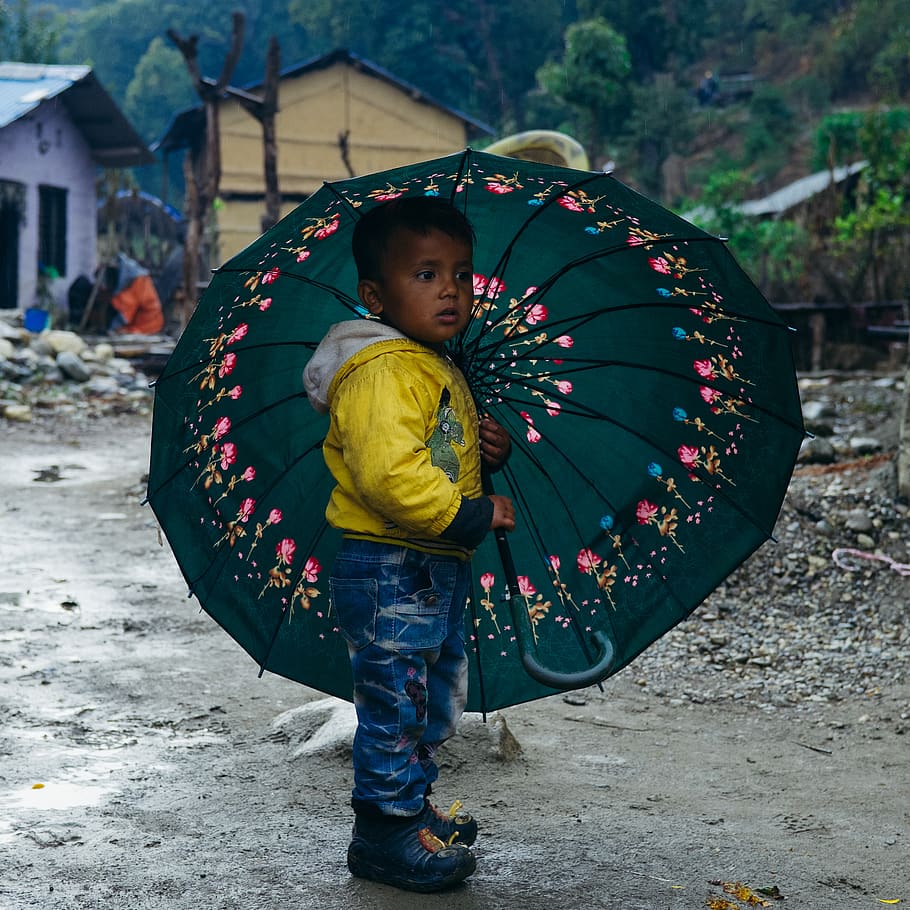 910x910 Humanitarian 1080P, 2K, 4K, 5K HD wallpaper free download, sort