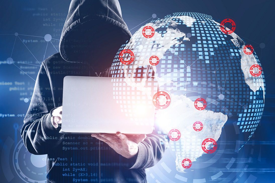 1095x730 ICRC Humanitarian Law & Policy blog Hacking humanitarians: mapping the cyber environment and threat landscape Law & Policy Blog