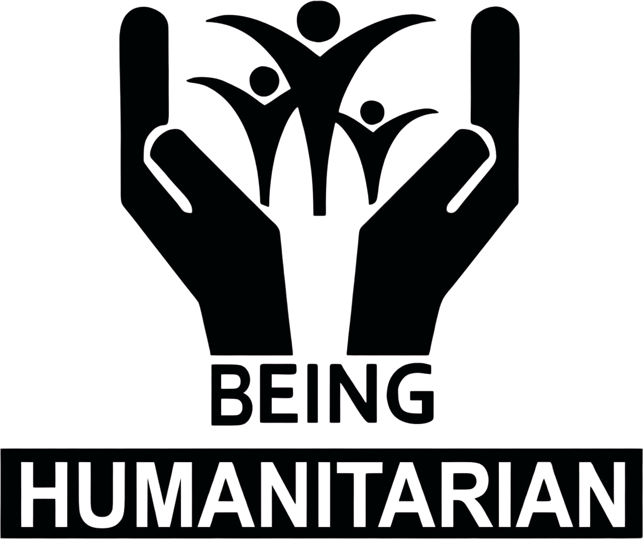 1280x1073 Donate