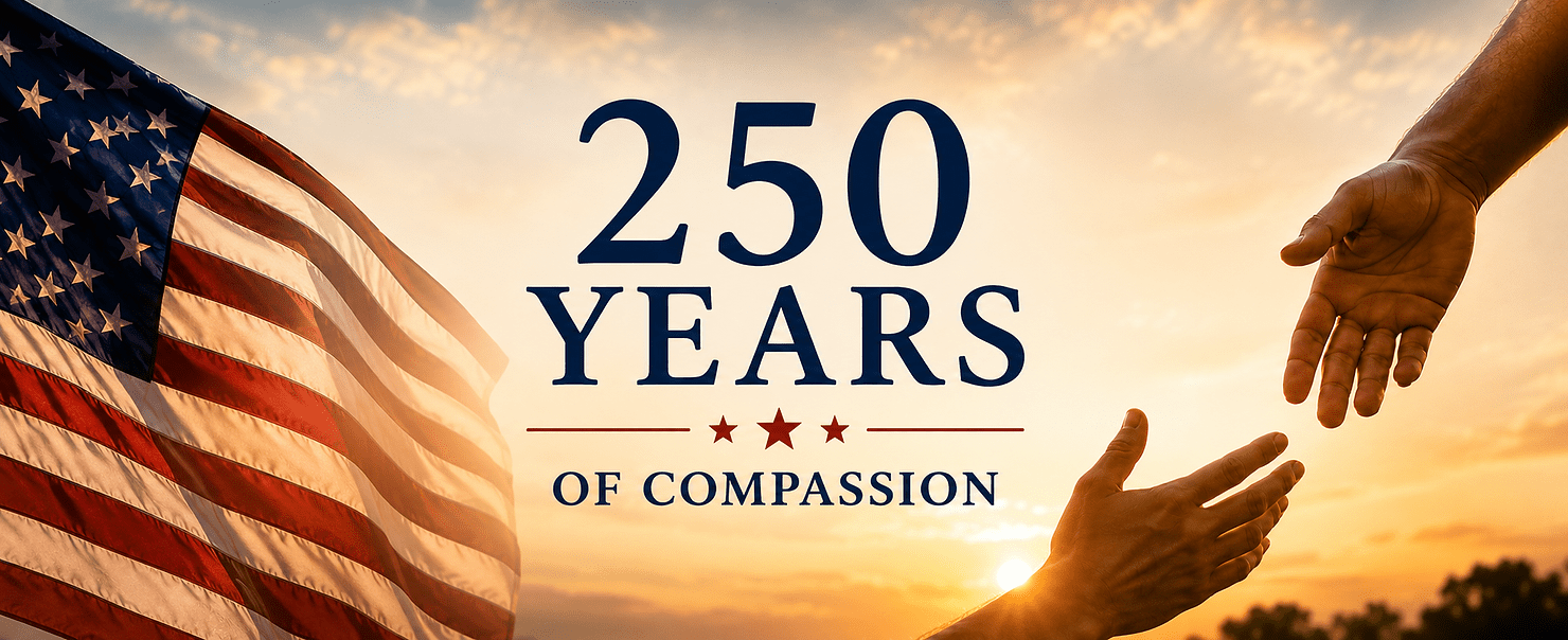 1480x604 Celebrating 250 Years of American Humanitarian Aid
