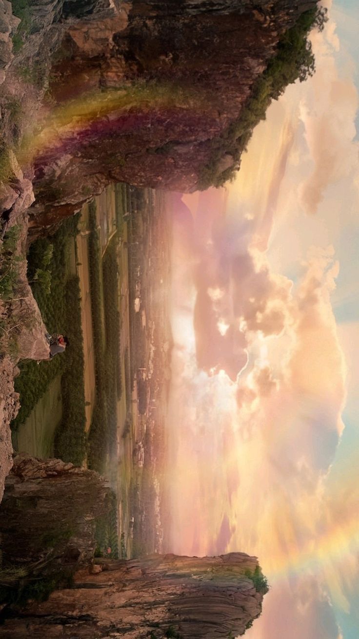 736x1308 last twilight