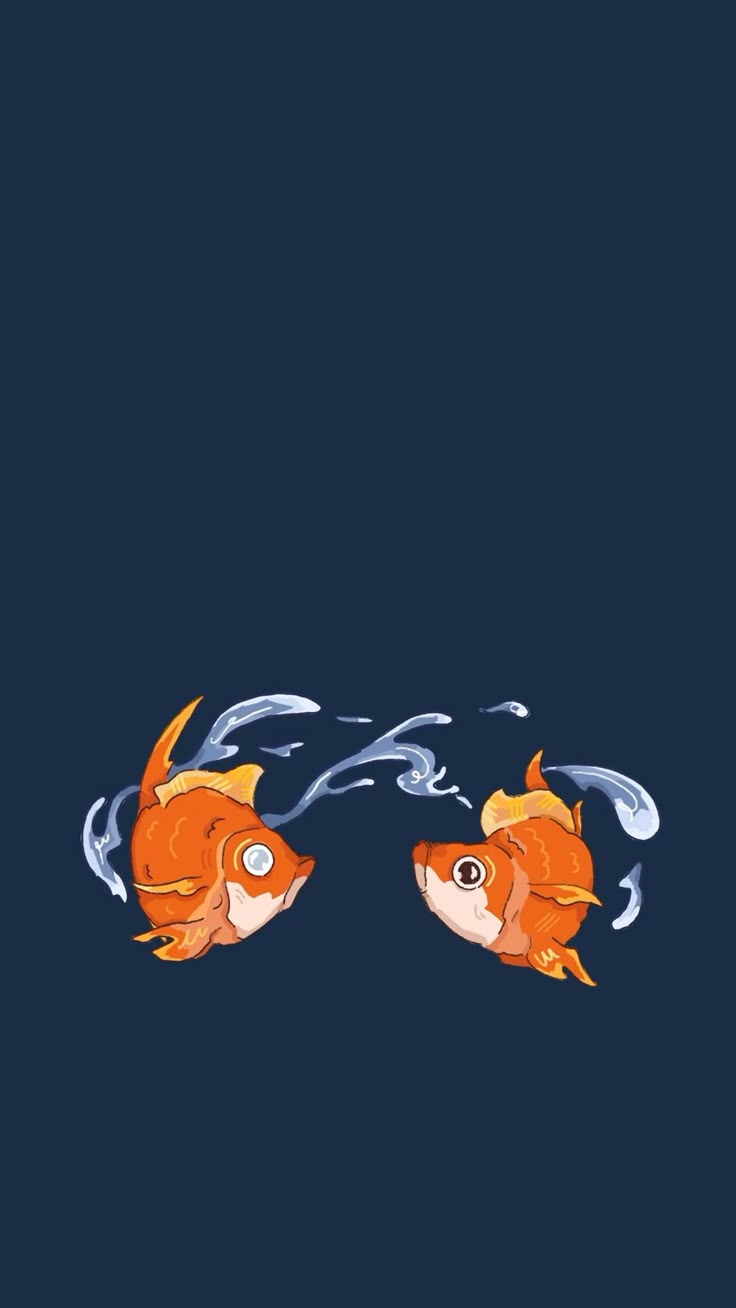 736x1308 Last twilight wallpaper goldfish bl thai gmmtv series