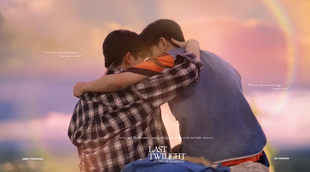 1200x667 coney