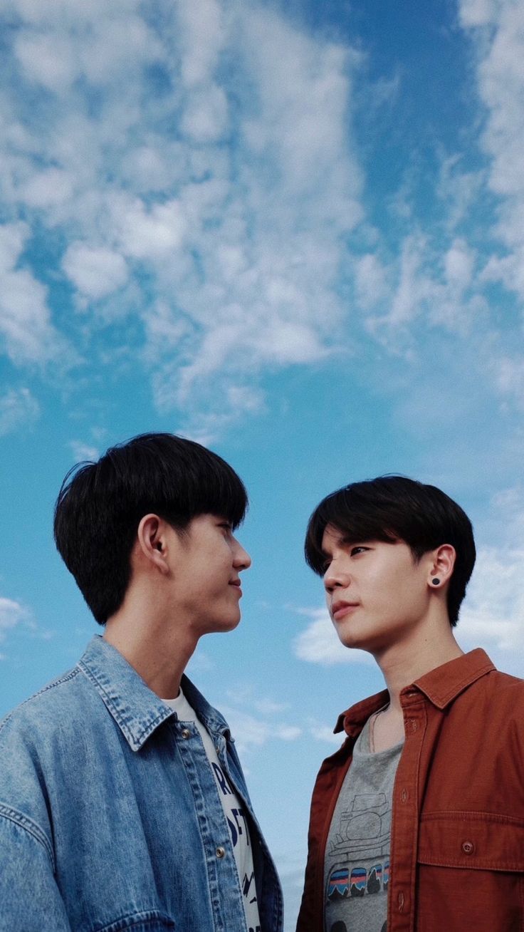 736x1308 last twilight