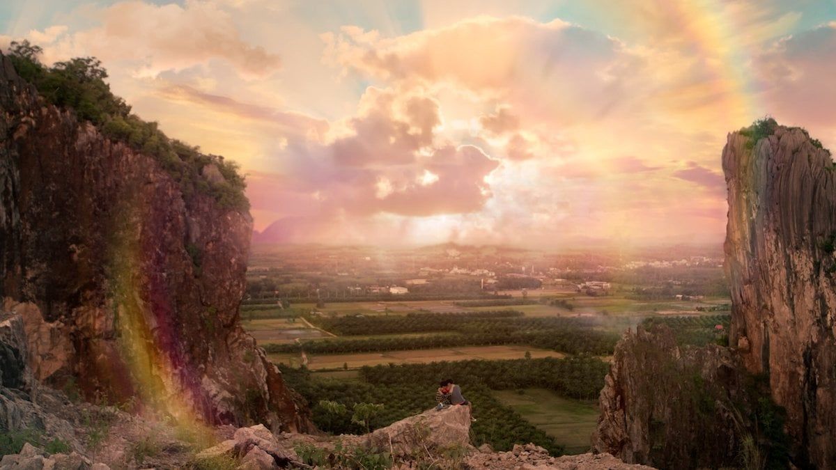 1200x675 Last Twilight [Episode 12: Finale]