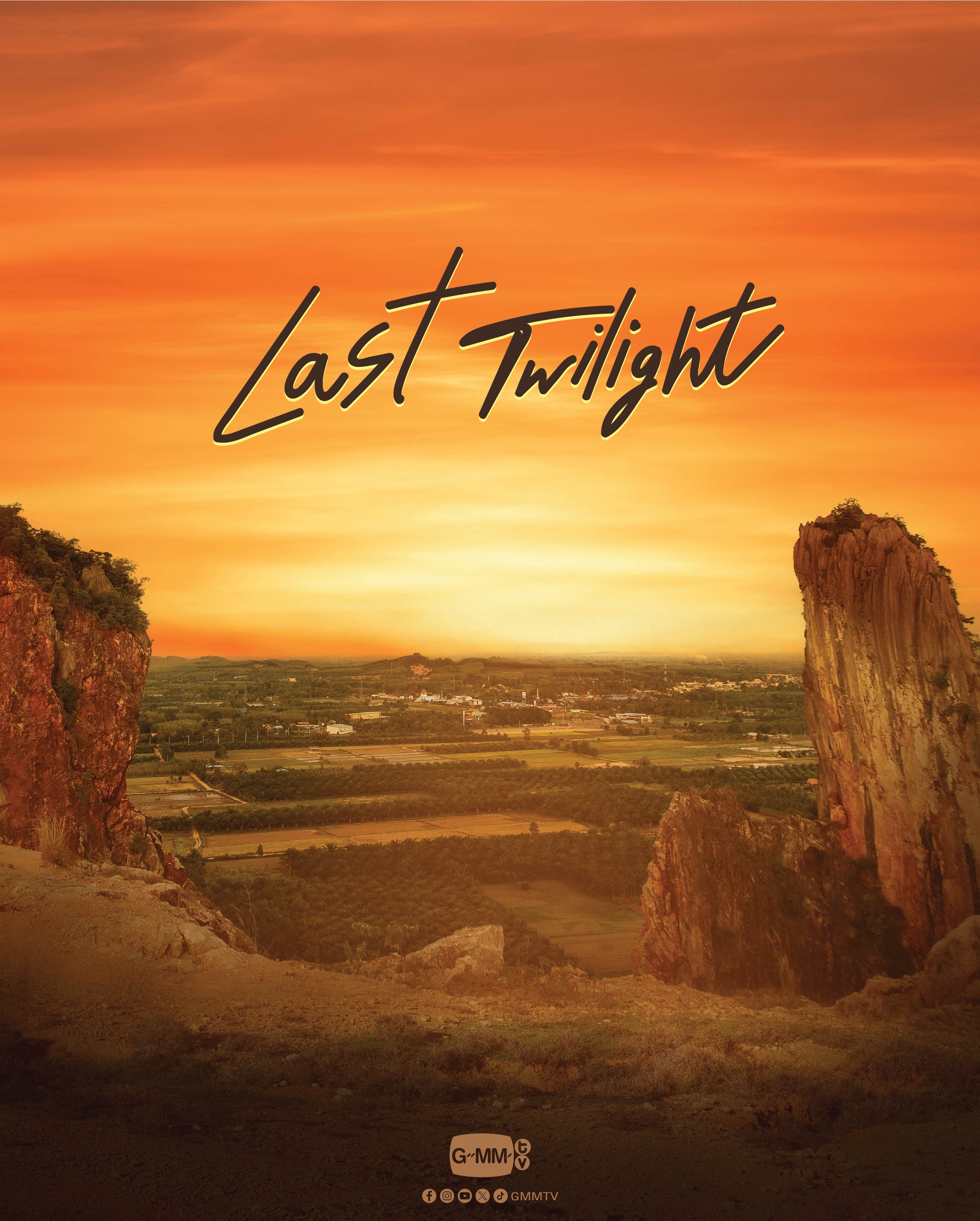 2689x3351 Last Twilight New Dawn Live On Stage
