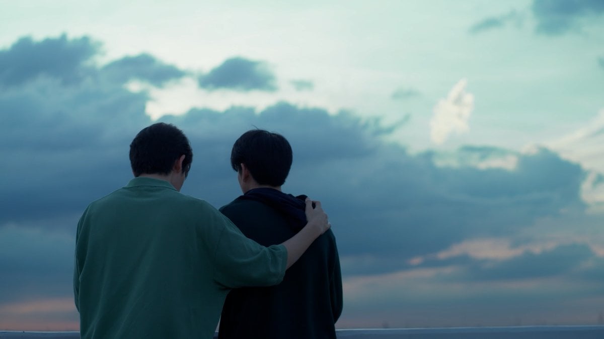 1200x675 Last Twilight [Episode 6]