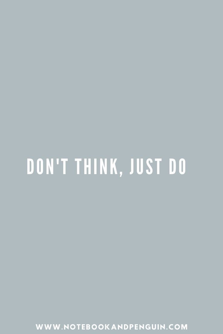 736x1104 Motivational Quotes For Small Business Owners