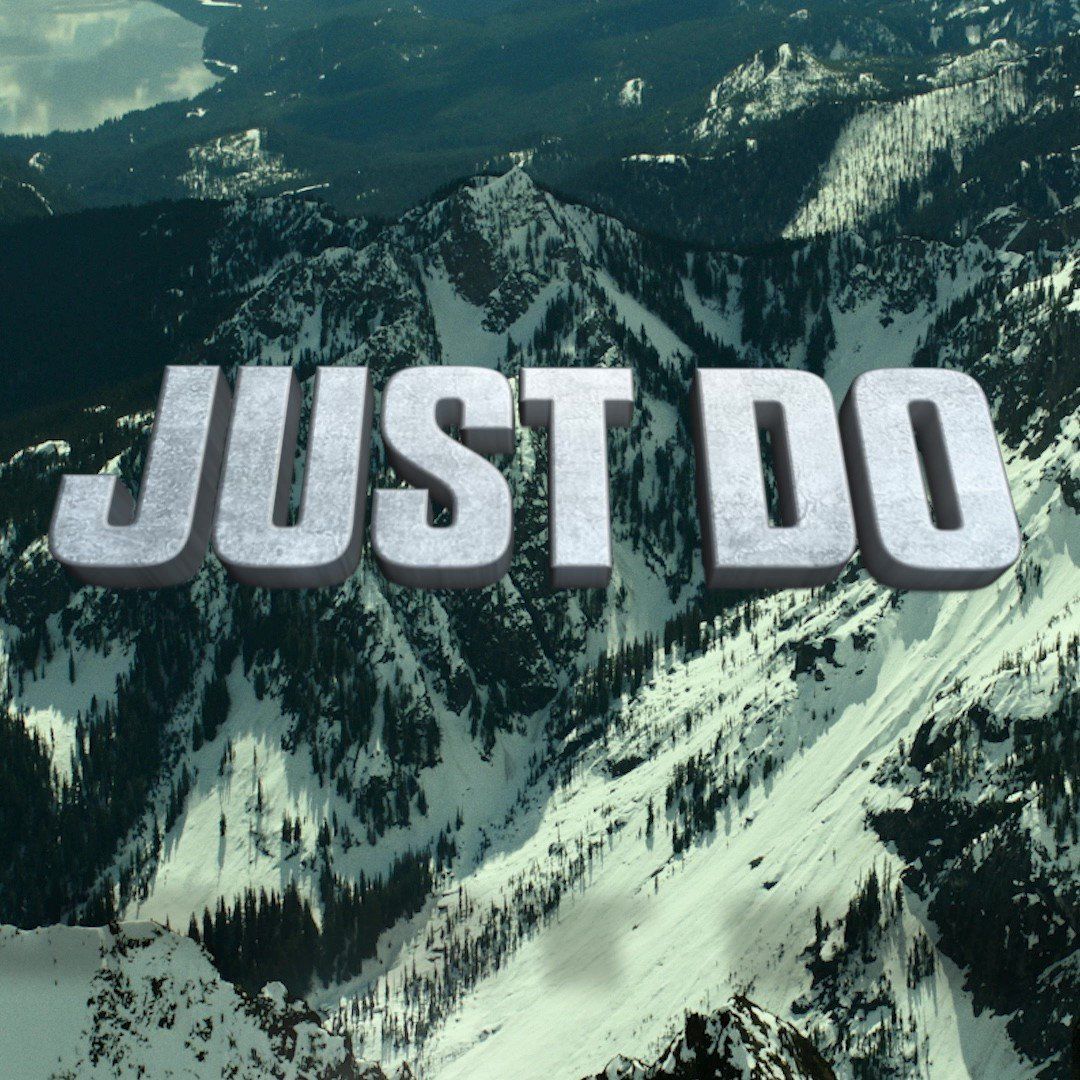 1080x1080 Top Gun's Video on X