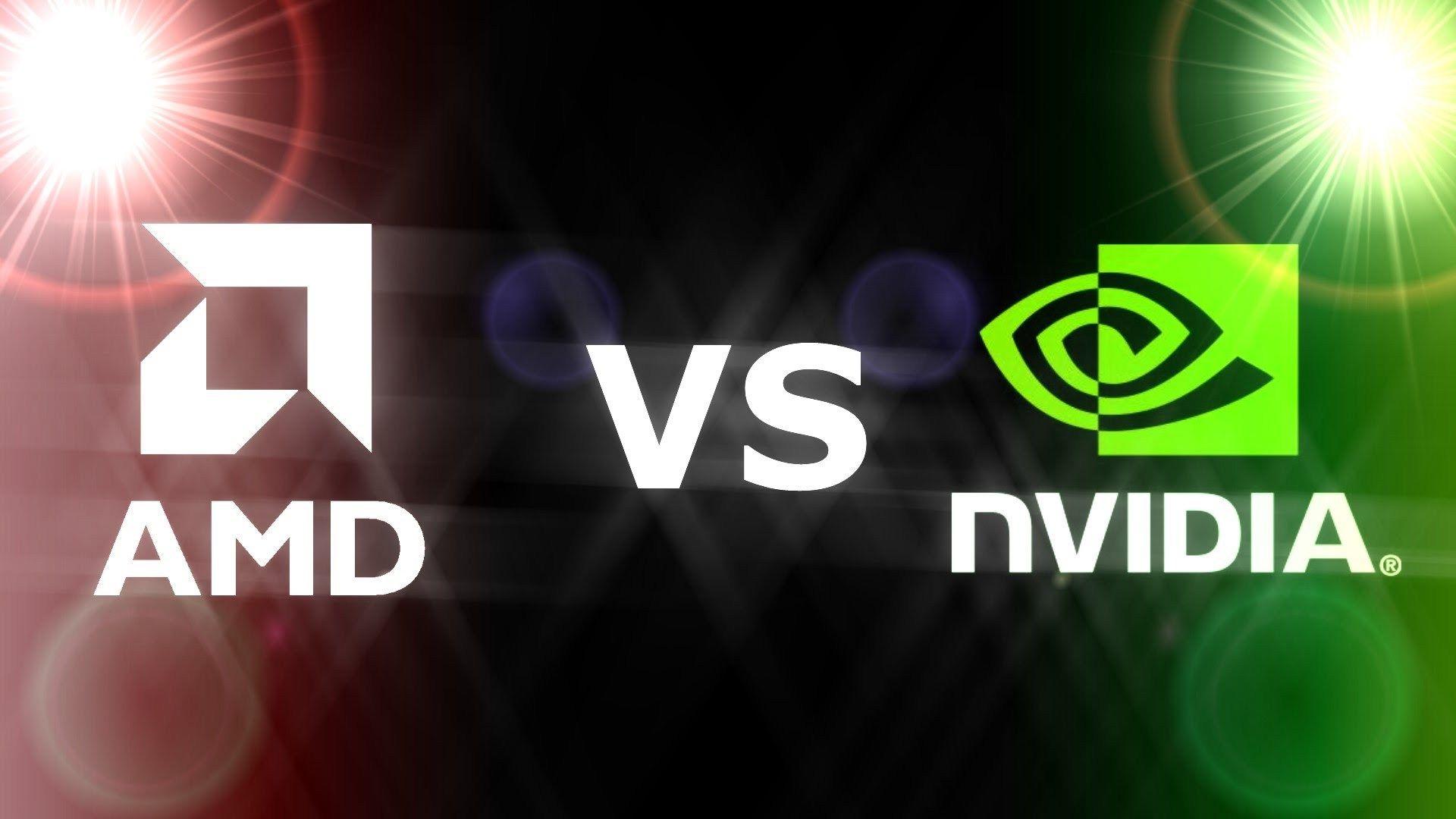 1920x1080 AMD Radeon RX Vega 10 vs NVIDIA GeForce GTX 1050 (4GB GDDR5)
