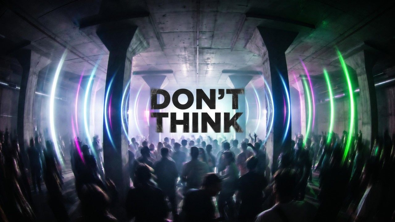1280x720 DON'T THINK