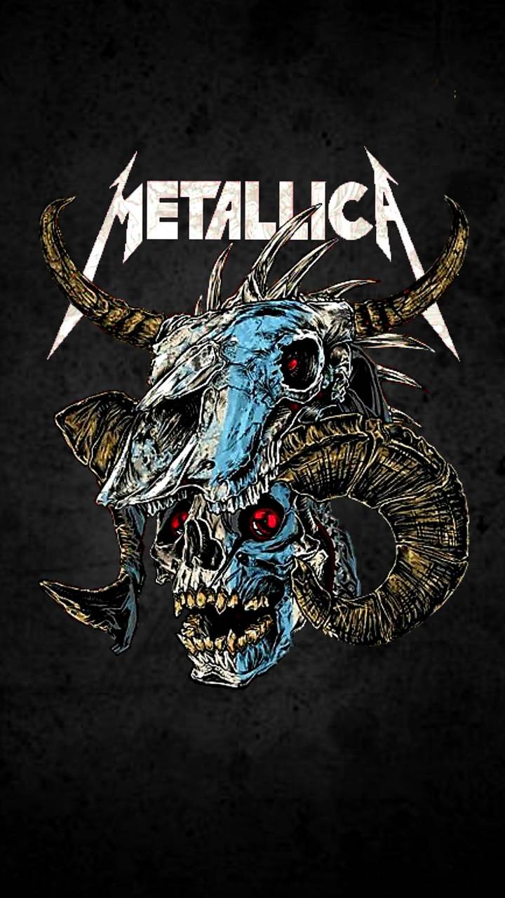 Metallica Logo Wallpapers Top Free Metallica Logo Backgrounds Metallica Logo Wallpapers Top Free Metallica Logo Backgrounds