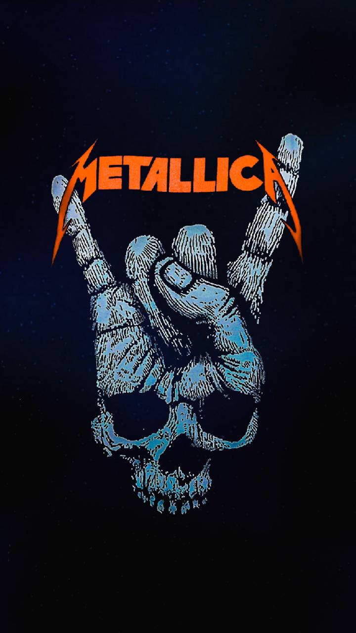 Metallica Logo Wallpapers Top Free Metallica Logo Backgrounds Metallica Logo Wallpapers Top Free Metallica Logo Backgrounds