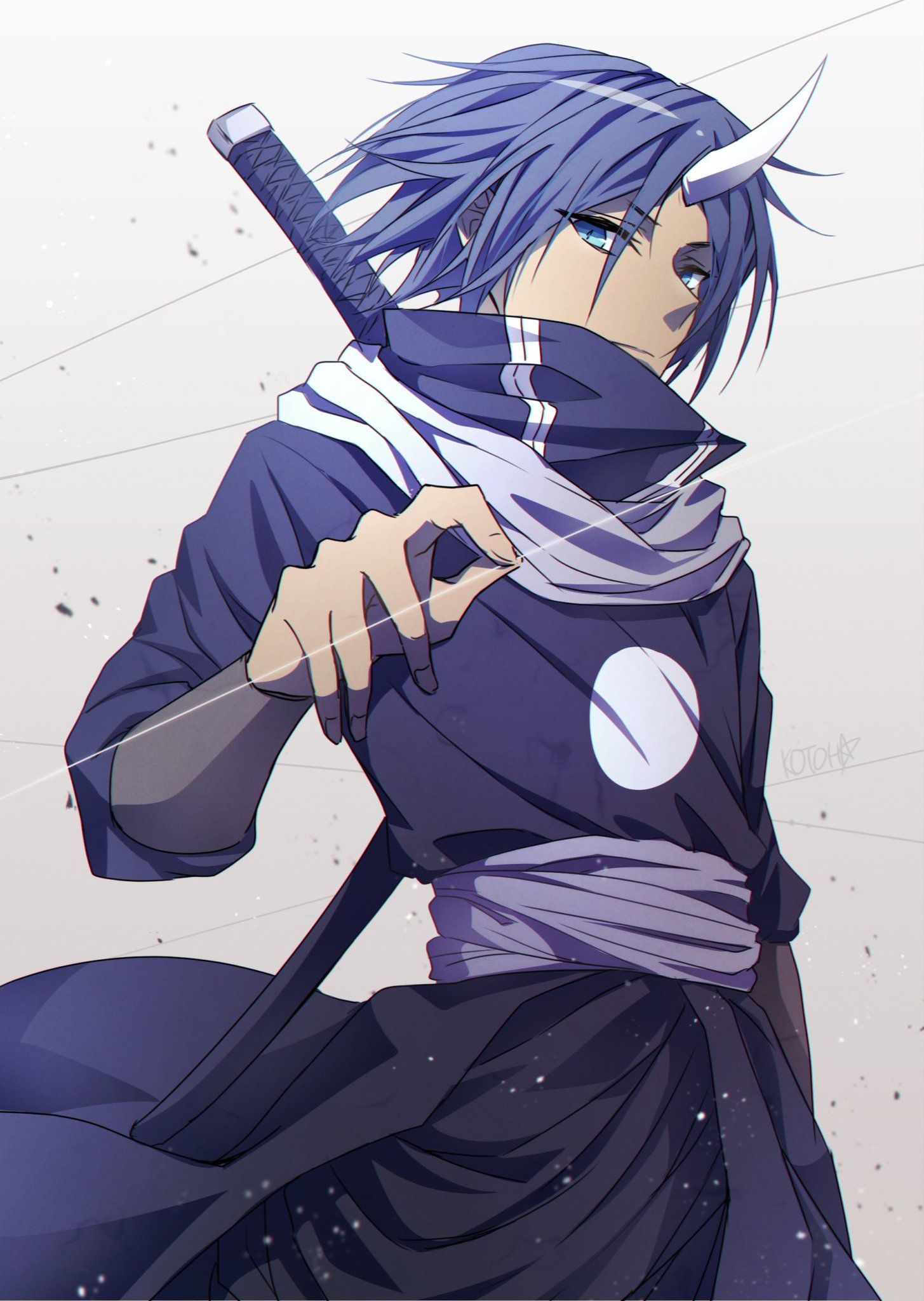 1455x2048 Discover 12 Souei and souie tensei slime ideas. that time i got reincarnated as a slime souei, that time i got reincarnated as a slime soka, prince slime and more