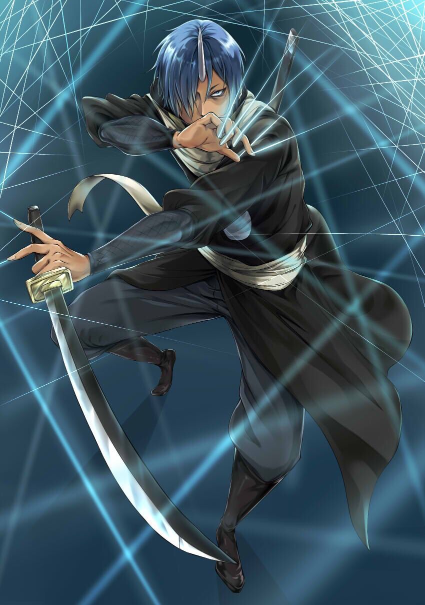 850x1209 Souei Wallpaper